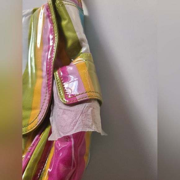 Kalencom Baby Bag - Picture 2 of 7